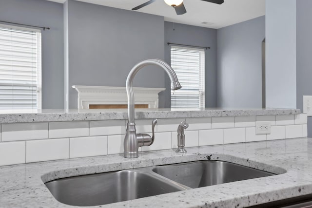 5621 Lantos Rd, Dublin, OH 43016 - photo 21