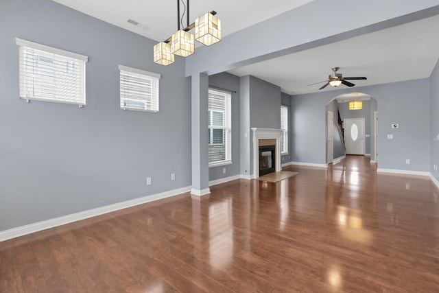 5621 Lantos Rd, Dublin, OH 43016 - photo 23