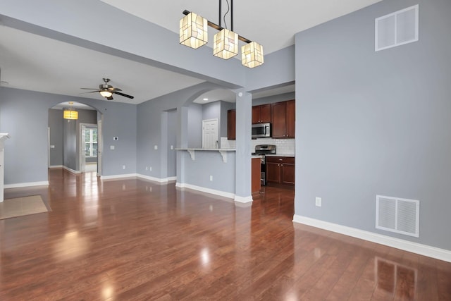 5621 Lantos Rd, Dublin, OH 43016 - photo 24