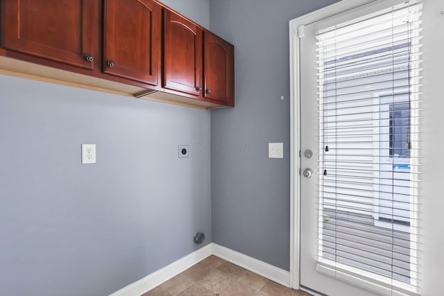 5621 Lantos Rd, Dublin, OH 43016 - photo 25