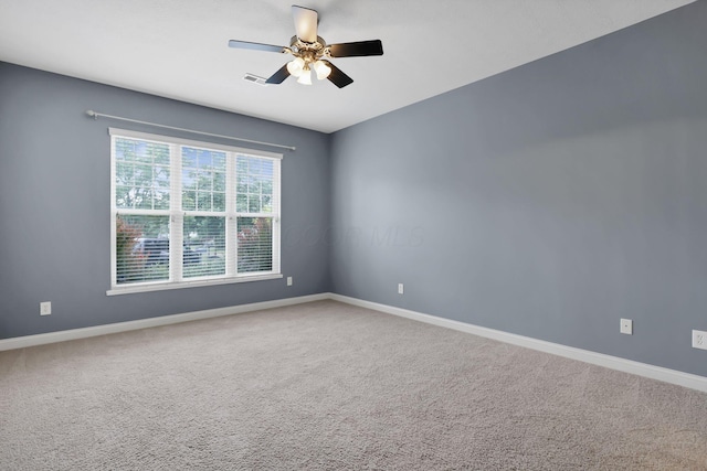 5621 Lantos Rd, Dublin, OH 43016 - photo 26