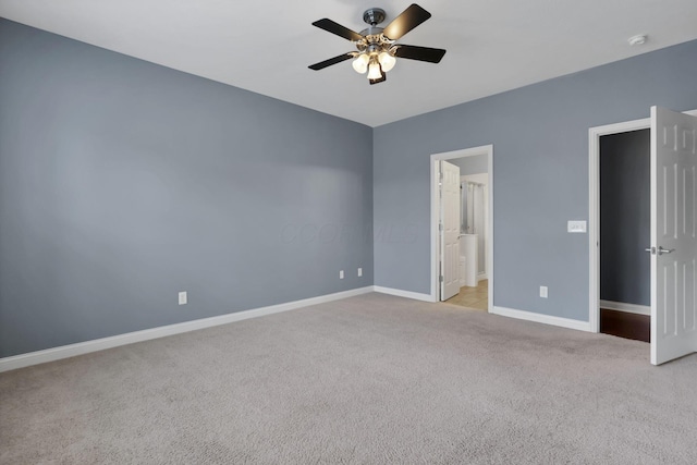 5621 Lantos Rd, Dublin, OH 43016 - photo 27