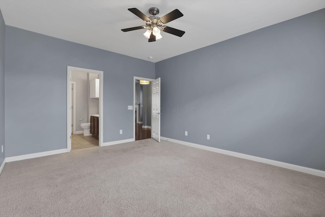 5621 Lantos Rd, Dublin, OH 43016 - photo 28