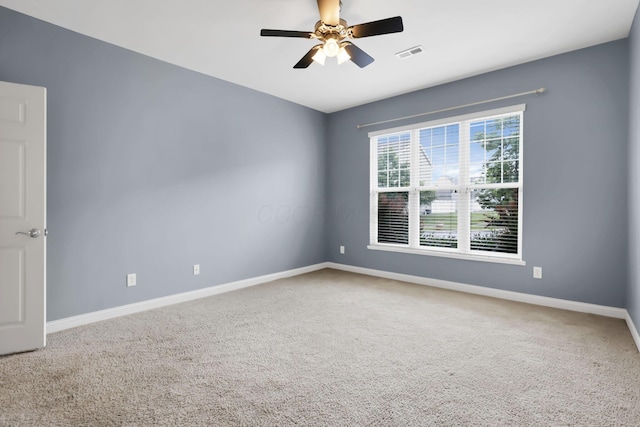 5621 Lantos Rd, Dublin, OH 43016 - photo 29