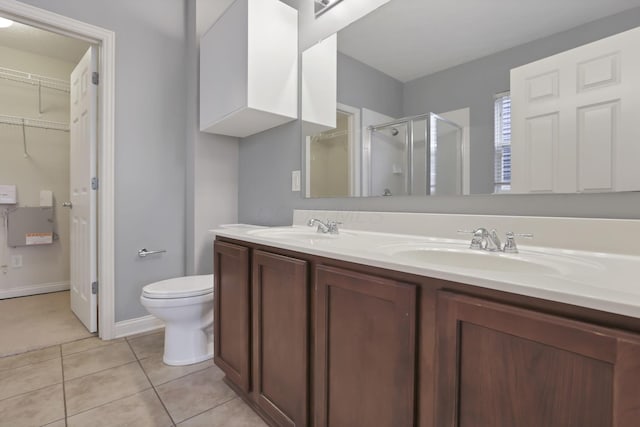 5621 Lantos Rd, Dublin, OH 43016 - photo 30