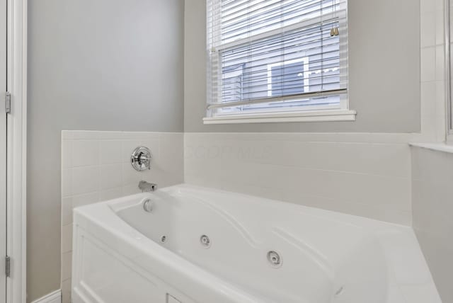 5621 Lantos Rd, Dublin, OH 43016 - photo 33