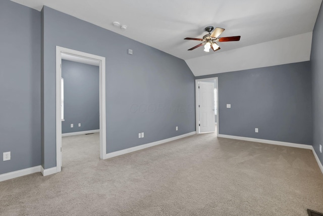 5621 Lantos Rd, Dublin, OH 43016 - photo 37