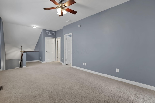 5621 Lantos Rd, Dublin, OH 43016 - photo 38