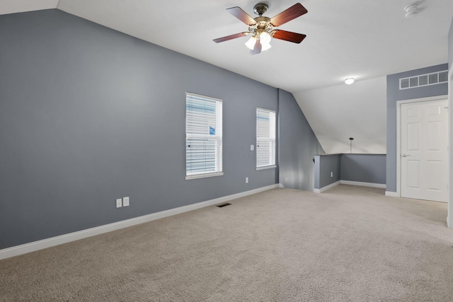 5621 Lantos Rd, Dublin, OH 43016 - photo 39
