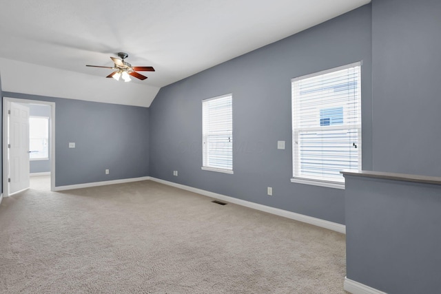 5621 Lantos Rd, Dublin, OH 43016 - photo 40
