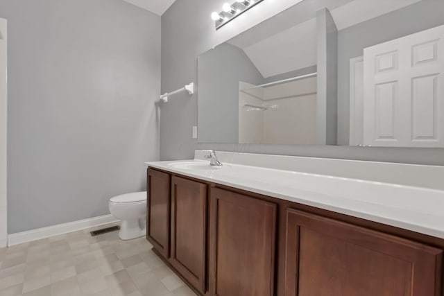 5621 Lantos Rd, Dublin, OH 43016 - photo 41