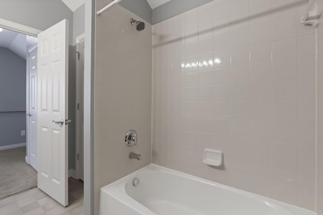 5621 Lantos Rd, Dublin, OH 43016 - photo 42