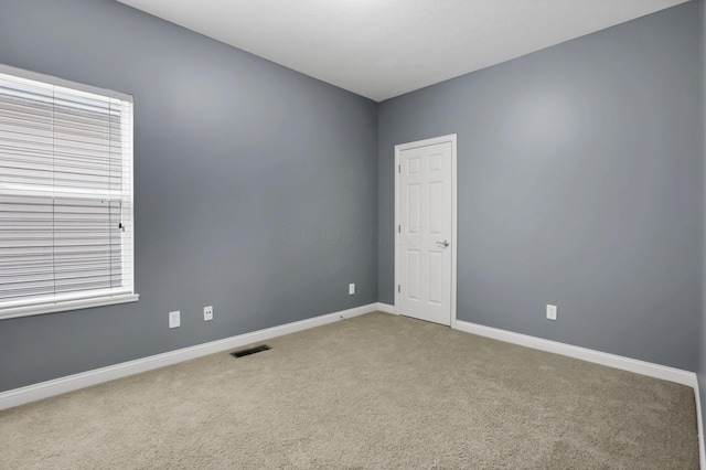5621 Lantos Rd, Dublin, OH 43016 - photo 44