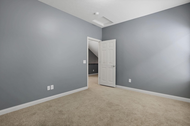5621 Lantos Rd, Dublin, OH 43016 - photo 45