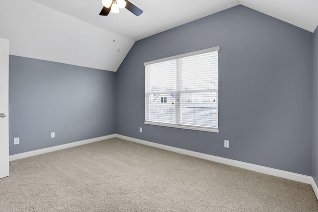 5621 Lantos Rd, Dublin, OH 43016 - photo 46