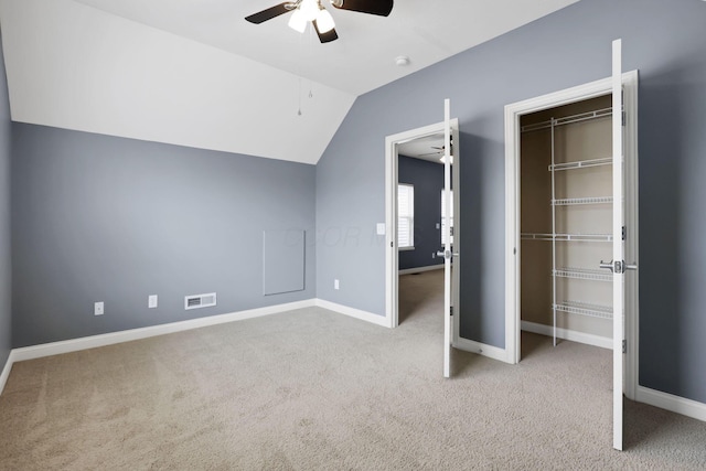 5621 Lantos Rd, Dublin, OH 43016 - photo 47