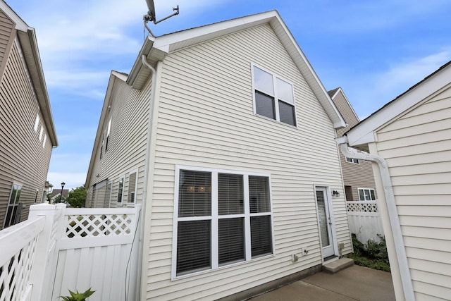 5621 Lantos Rd, Dublin, OH 43016 - photo 48