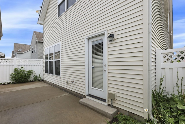 5621 Lantos Rd, Dublin, OH 43016 - photo 50