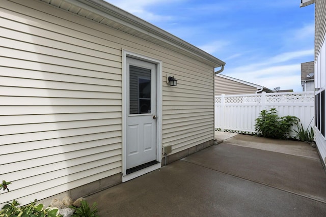 5621 Lantos Rd, Dublin, OH 43016 - photo 51