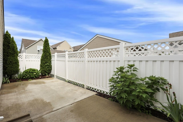 5621 Lantos Rd, Dublin, OH 43016 - photo 52