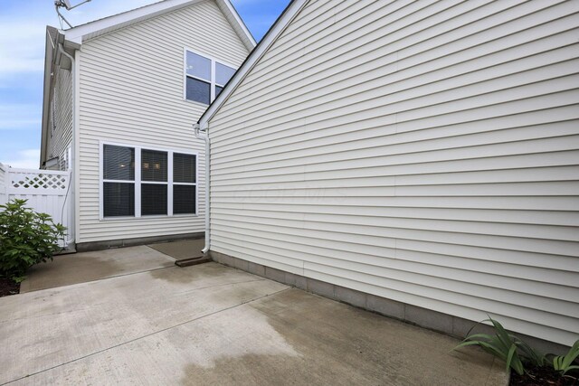 5621 Lantos Rd, Dublin, OH 43016 - photo 54