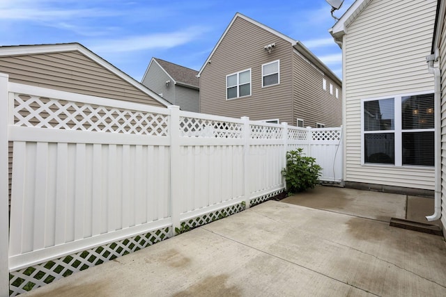 5621 Lantos Rd, Dublin, OH 43016 - photo 55