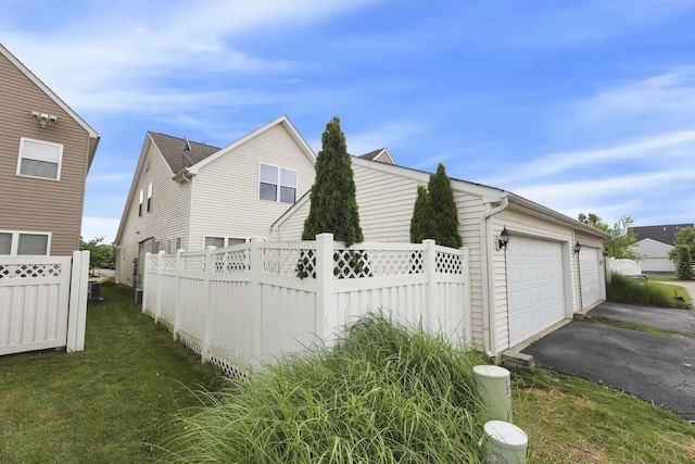 5621 Lantos Rd, Dublin, OH 43016 - photo 56