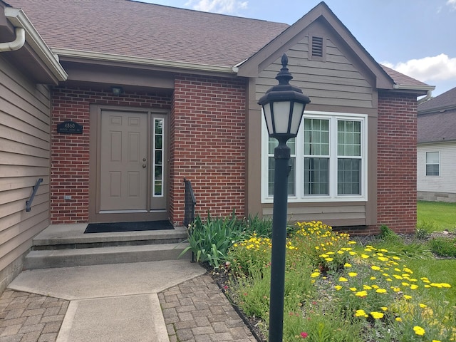 4860 Britton Farms Dr, Hilliard, OH 43026 - photo 52