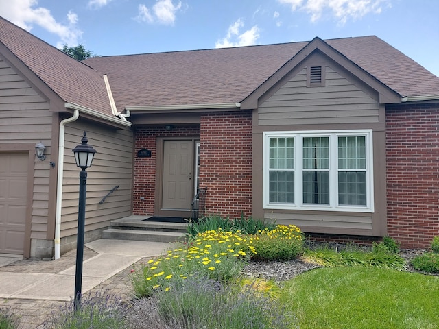 4860 Britton Farms Dr, Hilliard, OH 43026 - photo 3