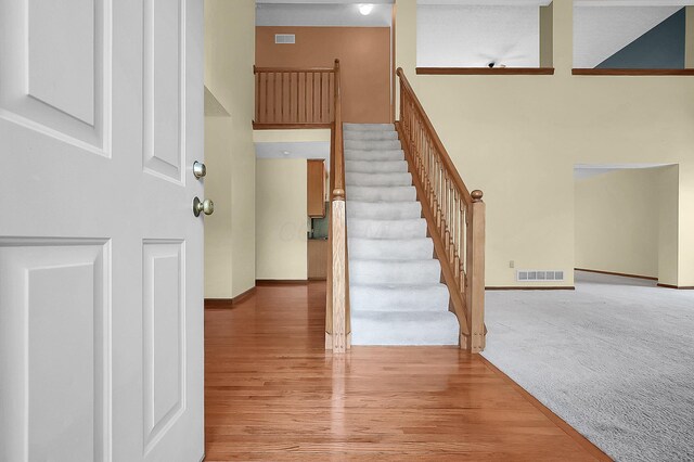4860 Britton Farms Dr, Hilliard, OH 43026 - photo 8