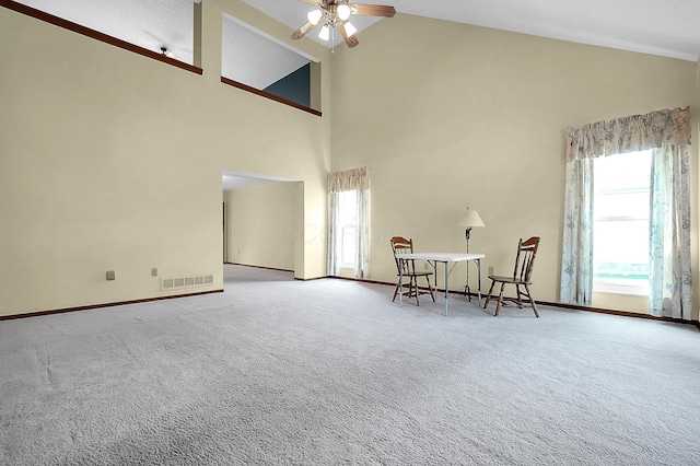 4860 Britton Farms Dr, Hilliard, OH 43026 - photo 9