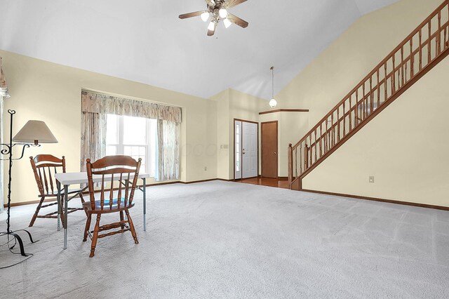 4860 Britton Farms Dr, Hilliard, OH 43026 - photo 10