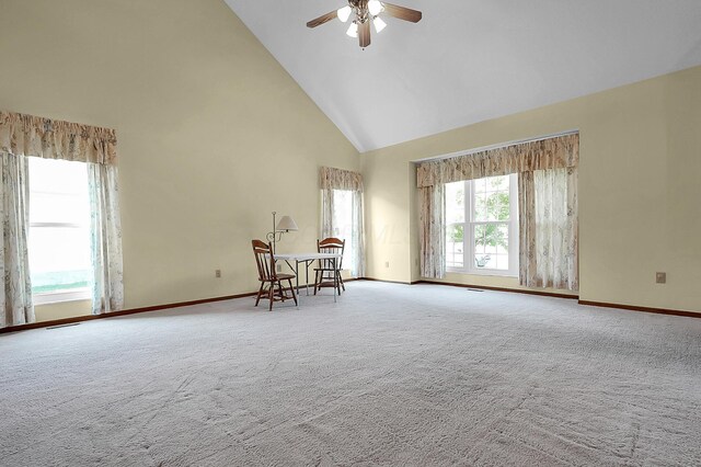 4860 Britton Farms Dr, Hilliard, OH 43026 - photo 11