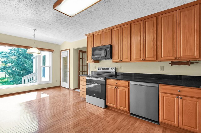 4860 Britton Farms Dr, Hilliard, OH 43026 - photo 14