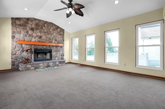 4860 Britton Farms Dr, Hilliard, OH 43026 - photo 20