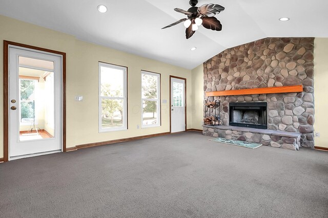 4860 Britton Farms Dr, Hilliard, OH 43026 - photo 23