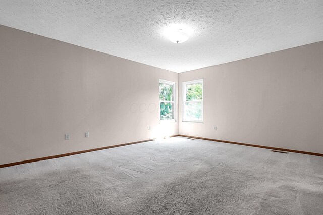 4860 Britton Farms Dr, Hilliard, OH 43026 - photo 24