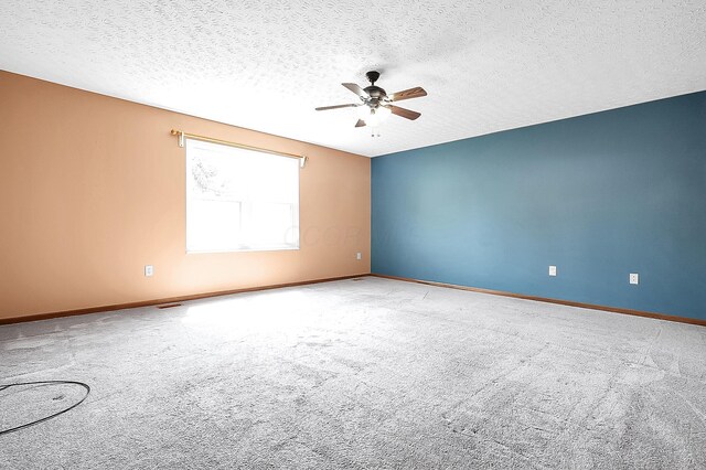4860 Britton Farms Dr, Hilliard, OH 43026 - photo 30