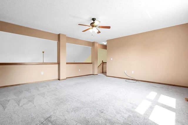 4860 Britton Farms Dr, Hilliard, OH 43026 - photo 31