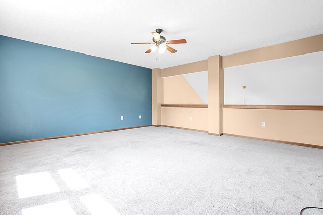 4860 Britton Farms Dr, Hilliard, OH 43026 - photo 32