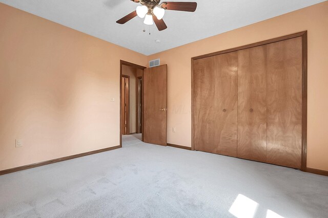 4860 Britton Farms Dr, Hilliard, OH 43026 - photo 35