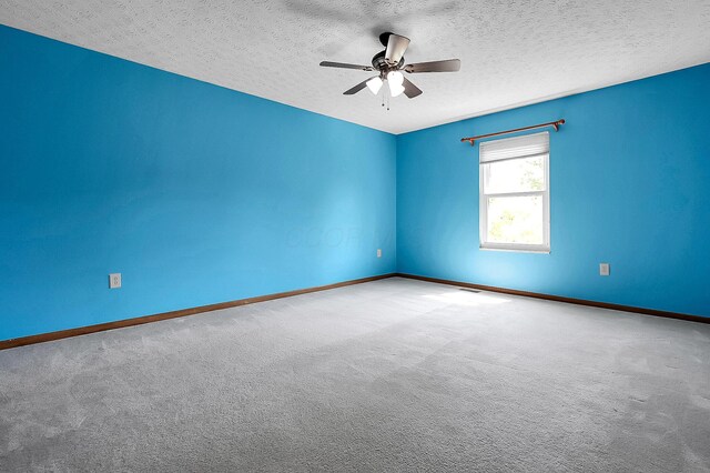 4860 Britton Farms Dr, Hilliard, OH 43026 - photo 38