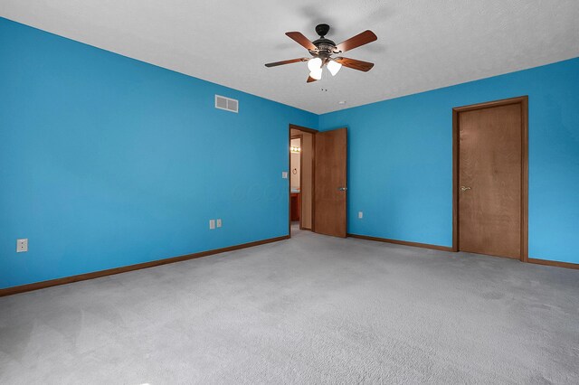 4860 Britton Farms Dr, Hilliard, OH 43026 - photo 39