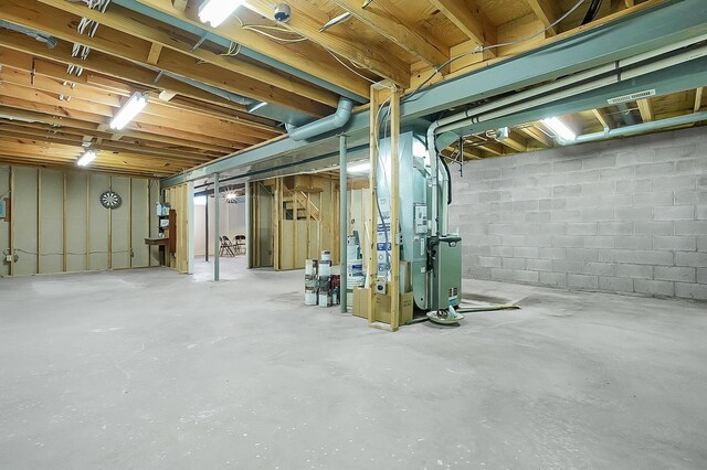 4860 Britton Farms Dr, Hilliard, OH 43026 - photo 44