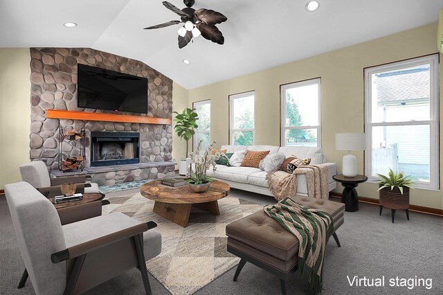 4860 Britton Farms Dr, Hilliard, OH 43026 - photo 21