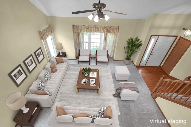 4860 Britton Farms Dr, Hilliard, OH 43026 - photo 41