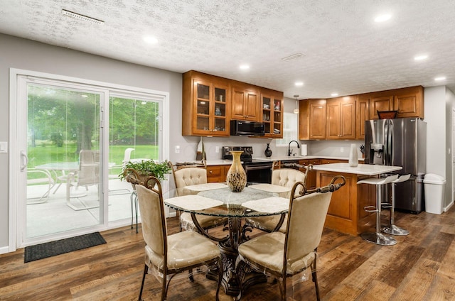 5130 Summit Rd SW, Pataskala, OH 43062