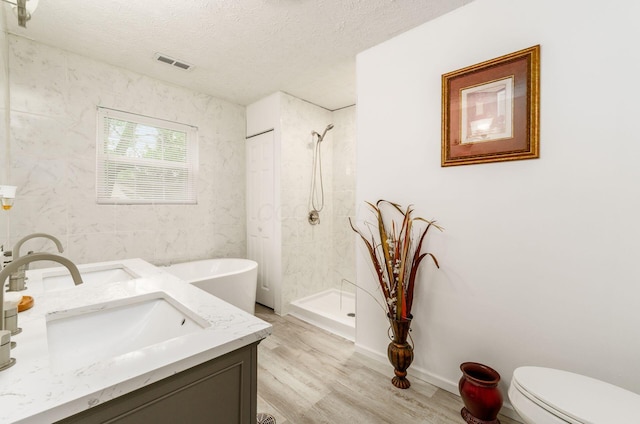 5130 Summit Rd SW, Pataskala, OH 43062