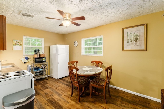 5130 Summit Rd SW, Pataskala, OH 43062