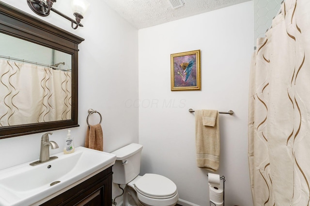 5130 Summit Rd SW, Pataskala, OH 43062